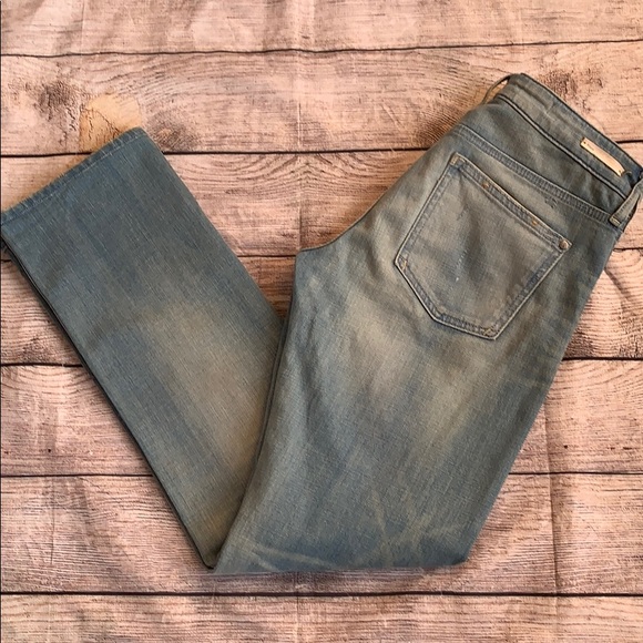 Pilcro and the Letterpress Denim - 🦃✨Pilcro and the letterpress Jeans